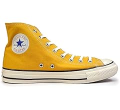 Amazon | [コンバース] スニーカー オールスター US HI メンズ